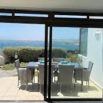 Bungalow Atlantic View